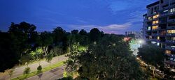 Blk 871 Yishun Street 81 (Yishun), HDB 4 Rooms #558819921